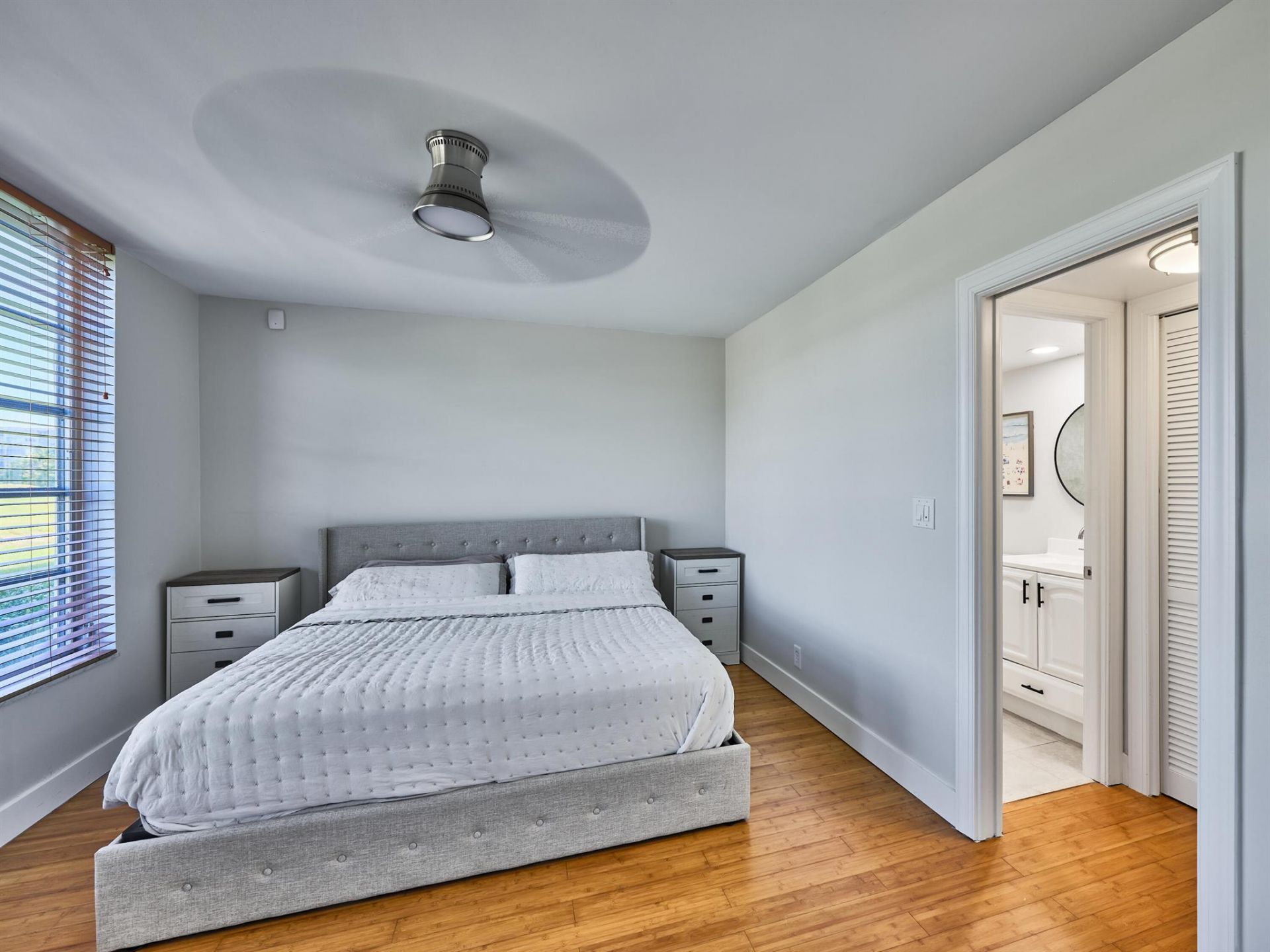 3001 S Palm Aire Drive, Unit 107, Pompano Beach, FL 33069 Photo