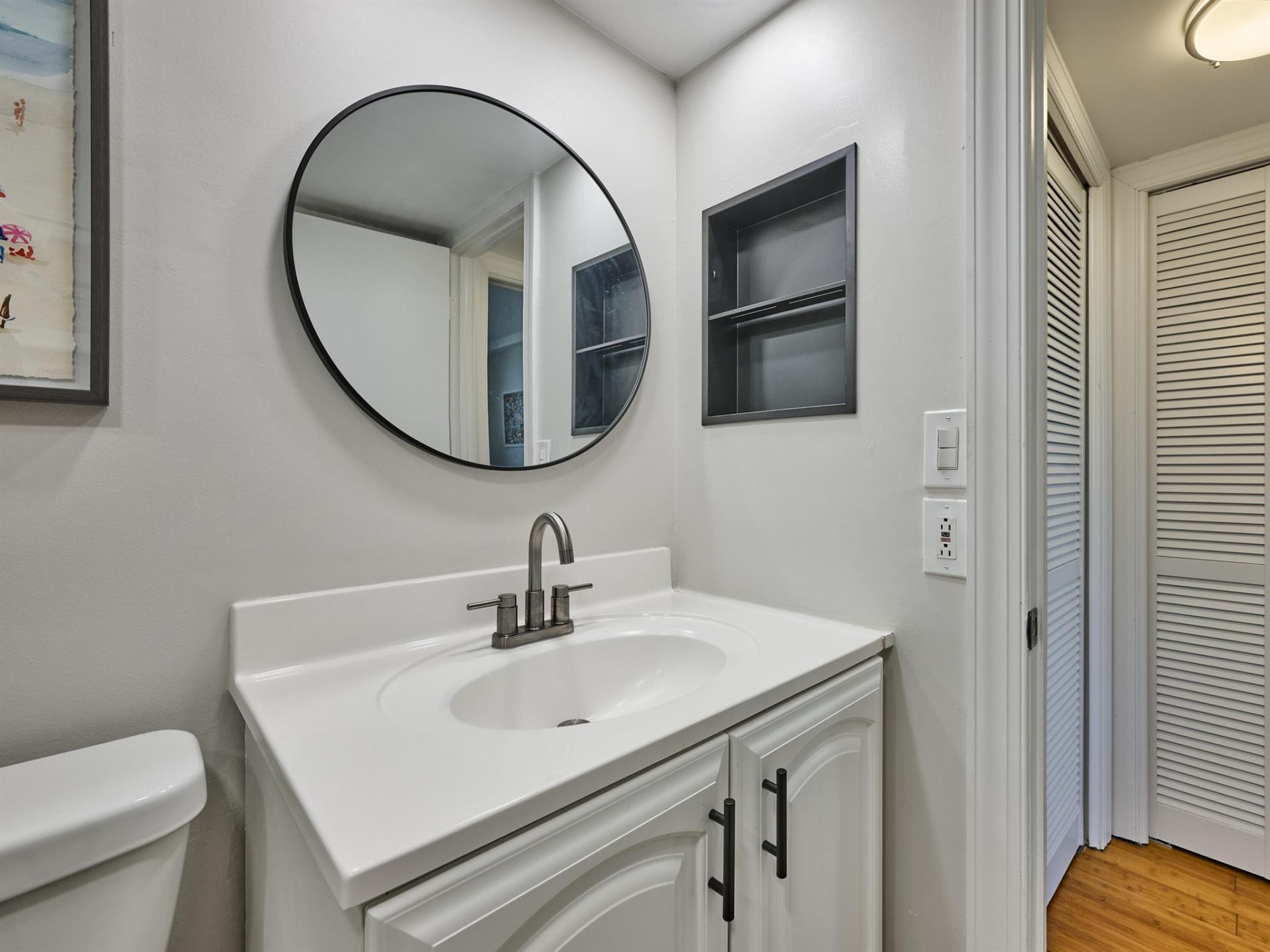 3001 S Palm Aire Drive, Unit 107, Pompano Beach, FL 33069 Photo