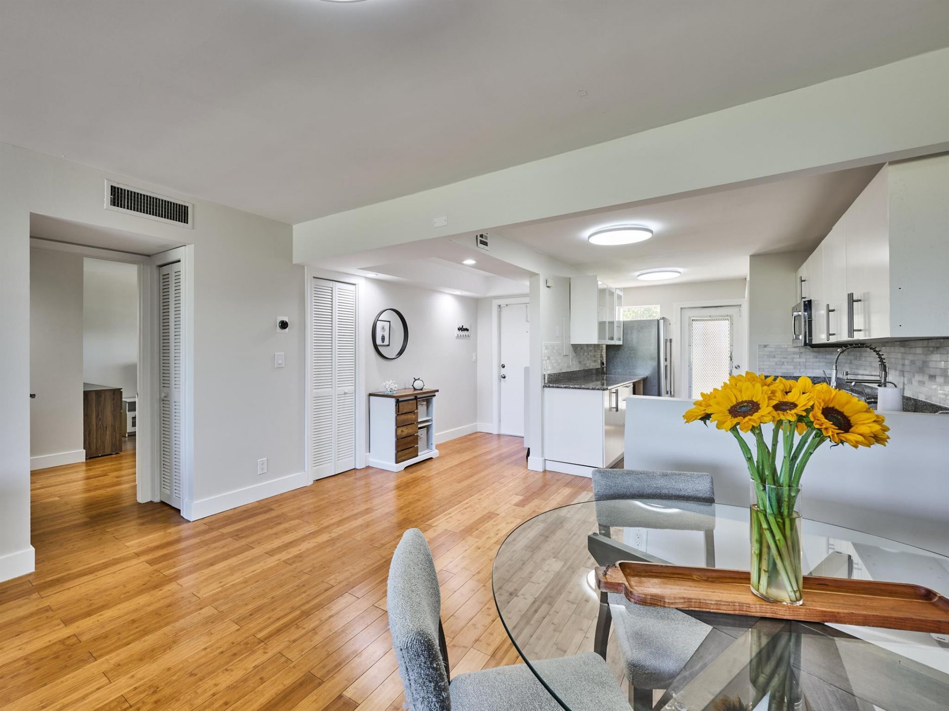 3001 S Palm Aire Drive, Unit 107, Pompano Beach, FL 33069 Photo