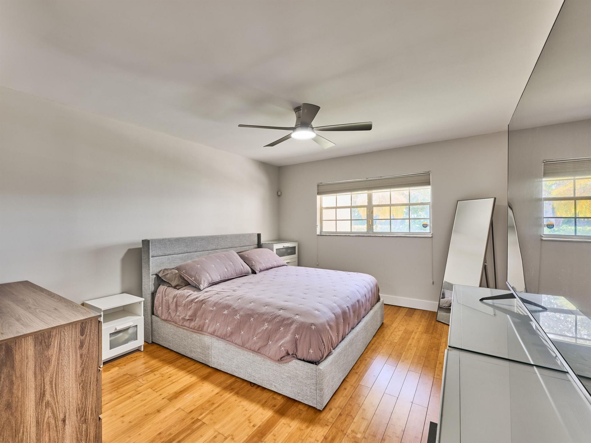 3001 S Palm Aire Drive, Unit 107, Pompano Beach, FL 33069 Photo