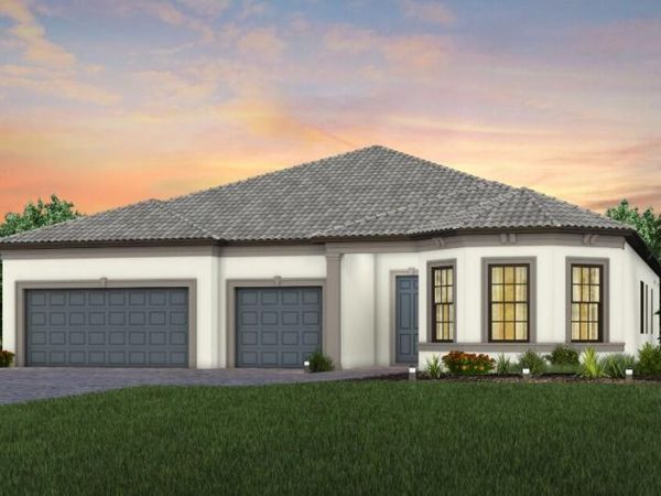 10261 SW Highpointe Drive, Unit Renown 278, Stuart, FL 34997