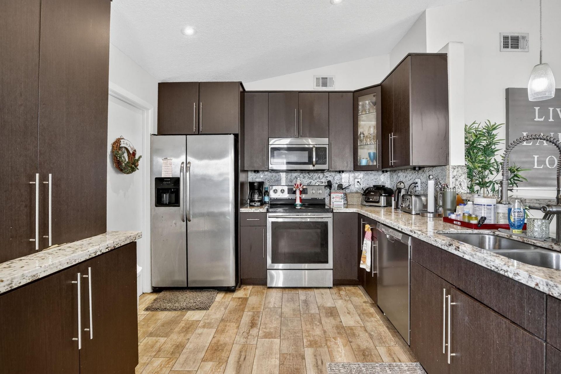 691 Willow Grove Ter, Davie, FL 33325 Photo