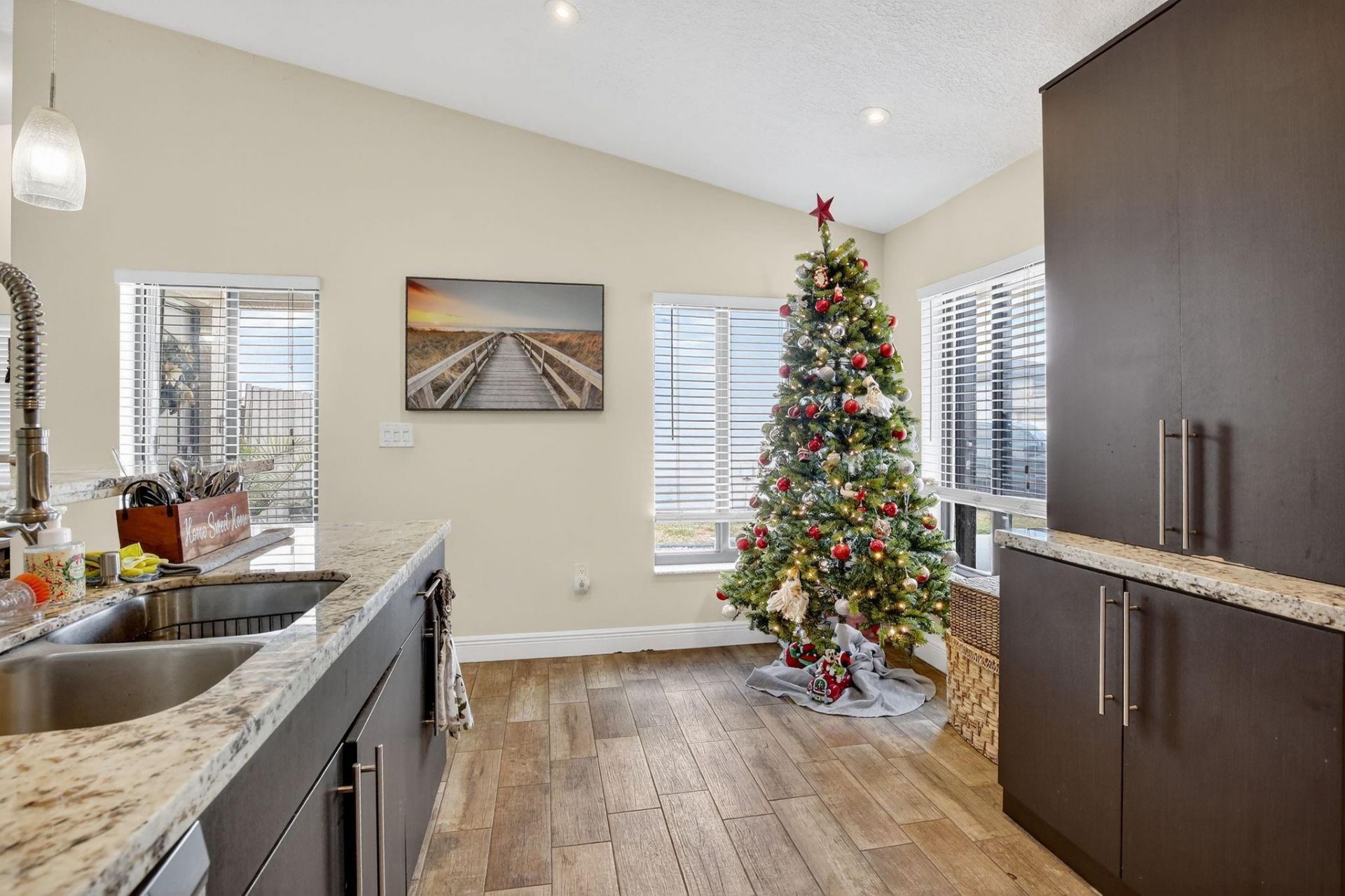 691 Willow Grove Ter, Davie, FL 33325 Photo