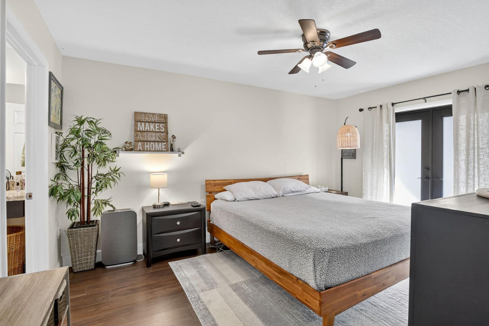 691 Willow Grove Ter, Davie, FL 33325 Photo