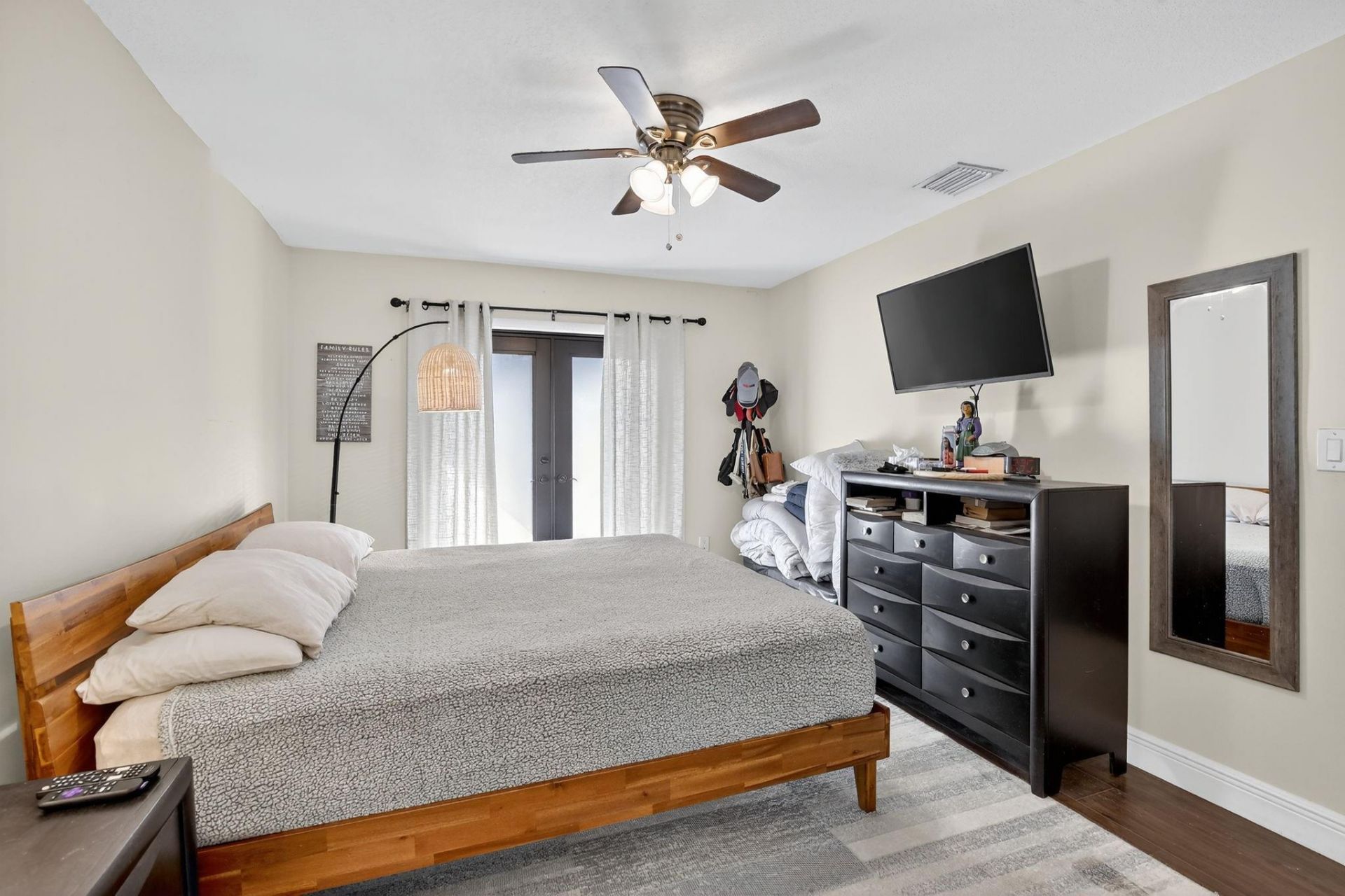 691 Willow Grove Ter, Davie, FL 33325 Photo