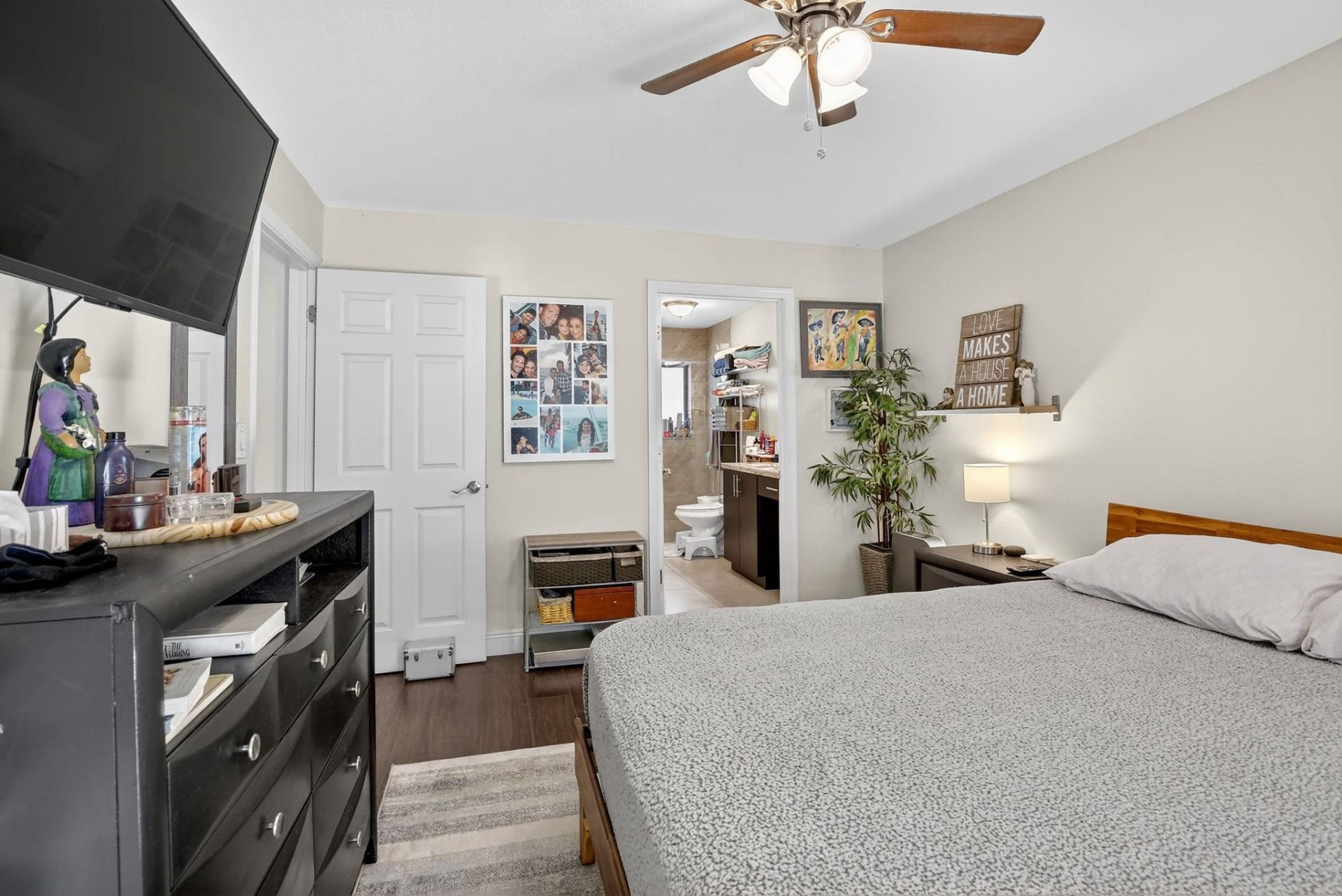 691 Willow Grove Ter, Davie, FL 33325 Photo