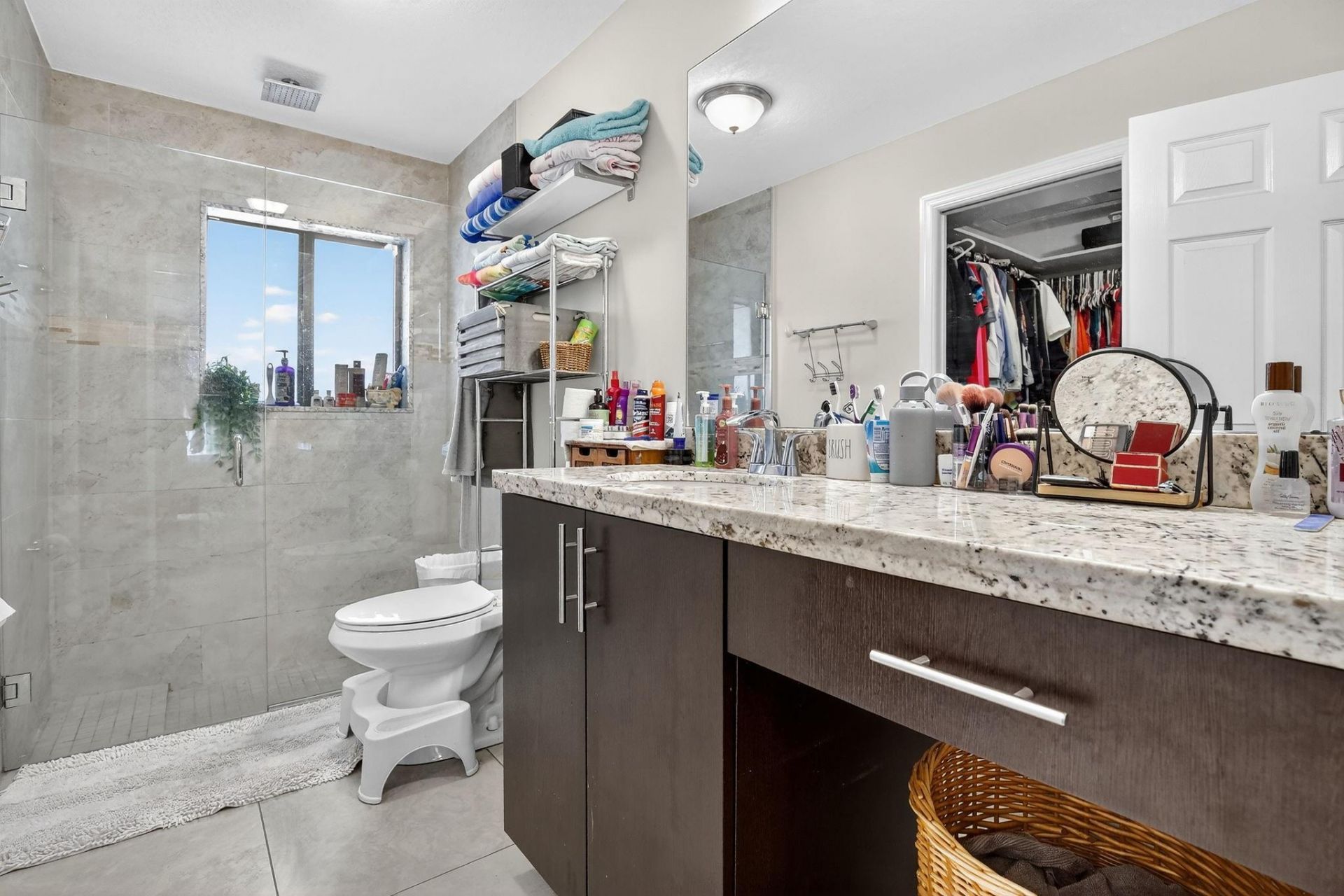 691 Willow Grove Ter, Davie, FL 33325 Photo