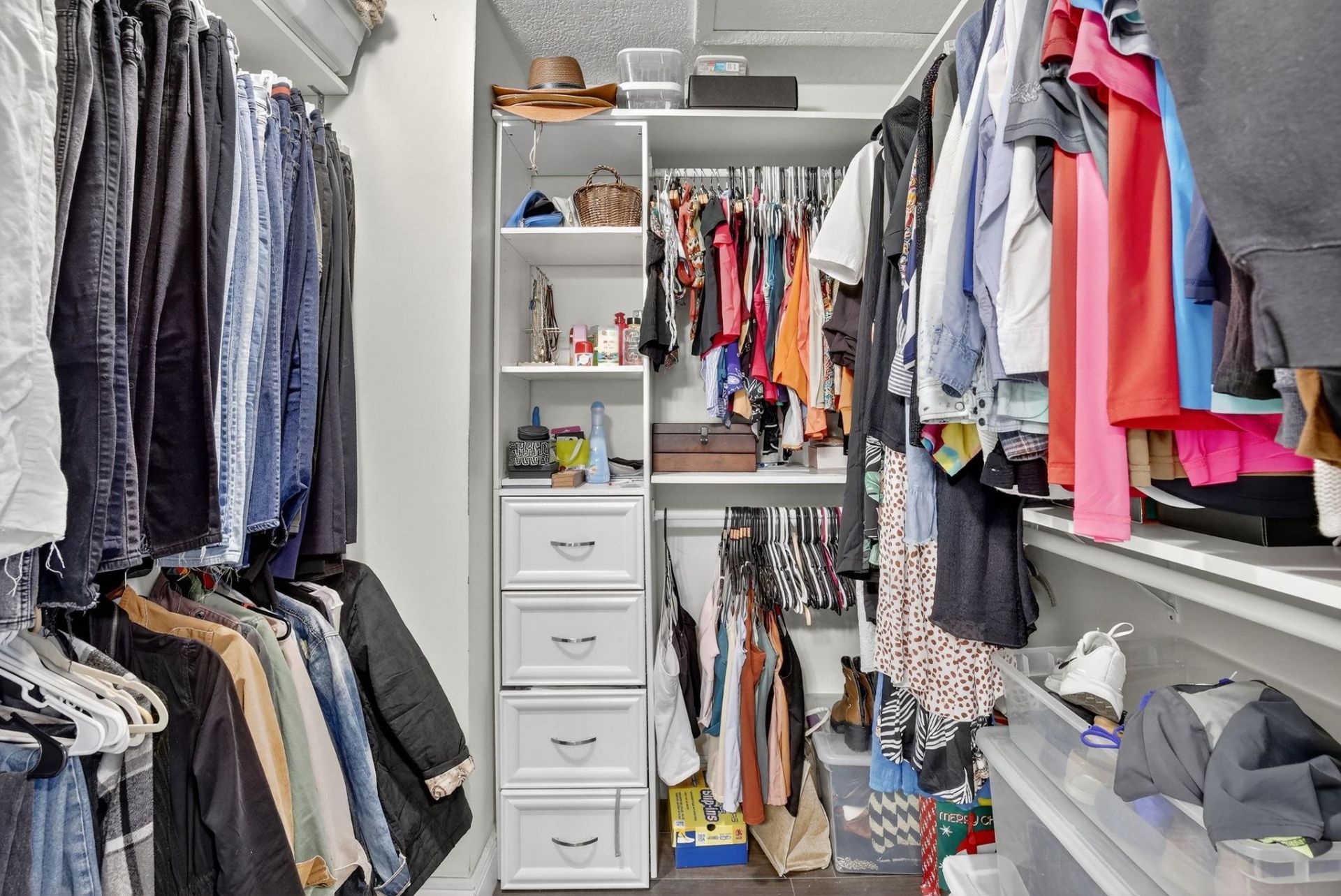 691 Willow Grove Ter, Davie, FL 33325 Photo