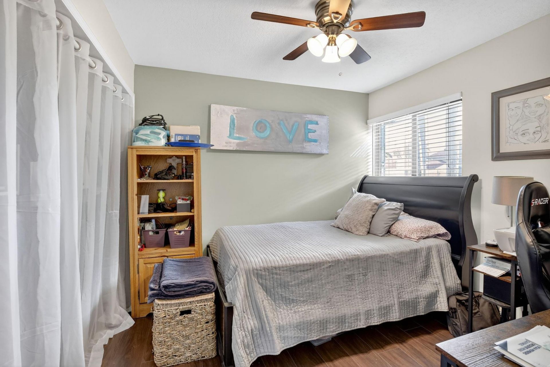 691 Willow Grove Ter, Davie, FL 33325 Photo