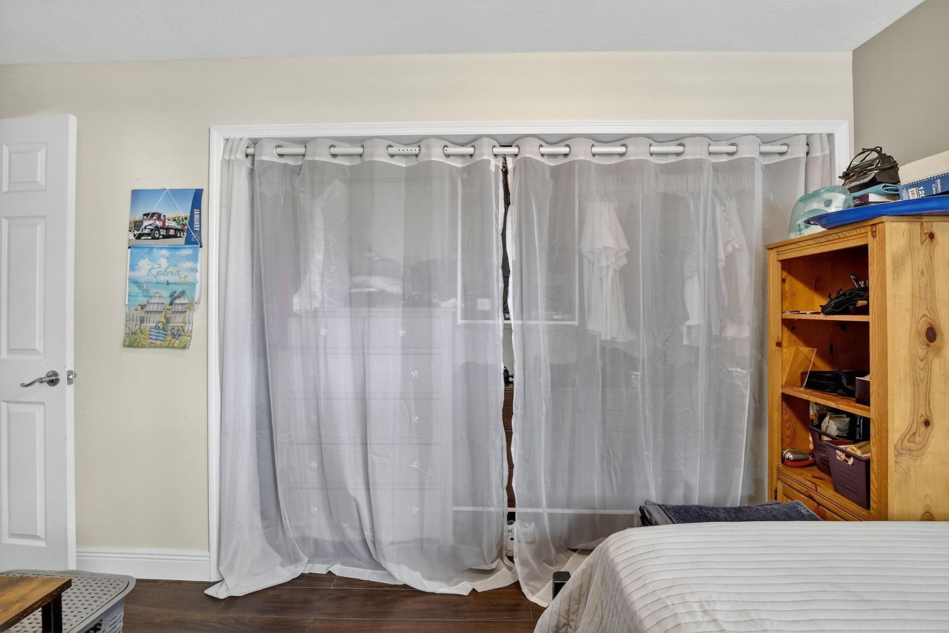 691 Willow Grove Ter, Davie, FL 33325 Photo