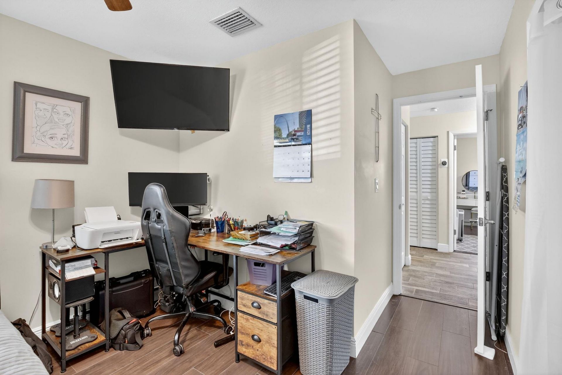 691 Willow Grove Ter, Davie, FL 33325 Photo