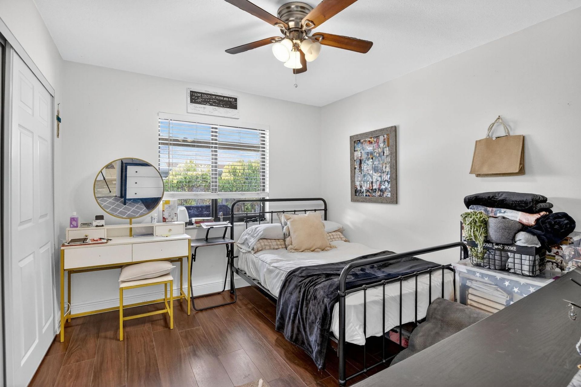 691 Willow Grove Ter, Davie, FL 33325 Photo