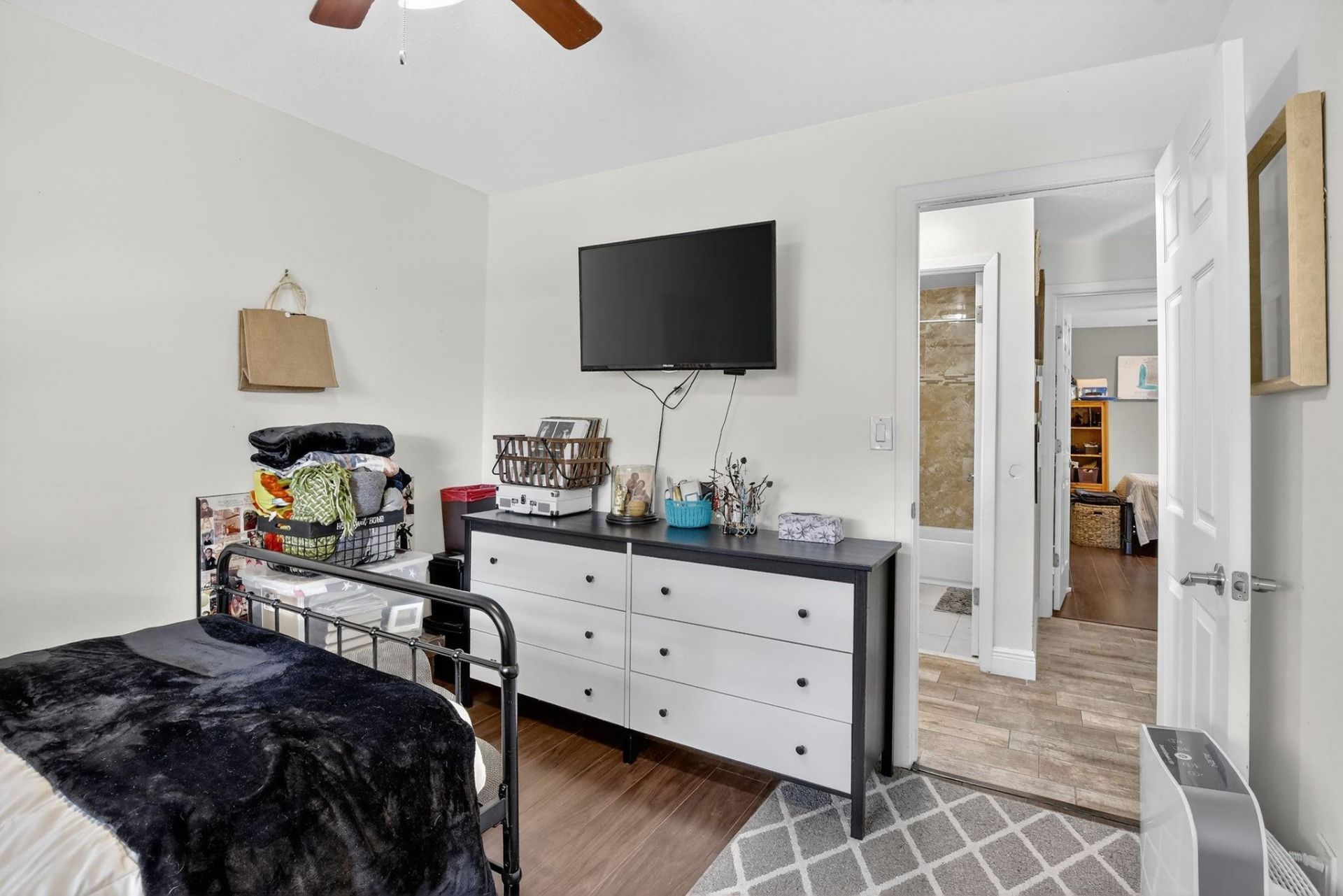 691 Willow Grove Ter, Davie, FL 33325 Photo