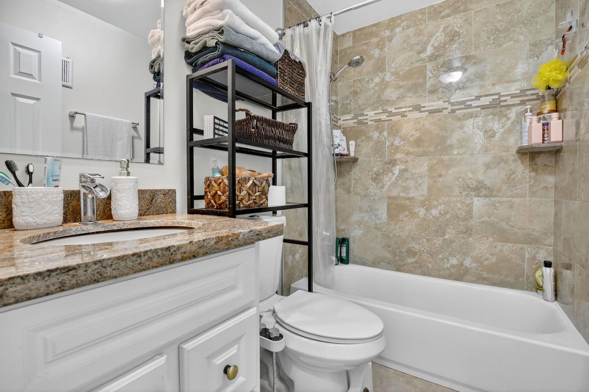 691 Willow Grove Ter, Davie, FL 33325 Photo