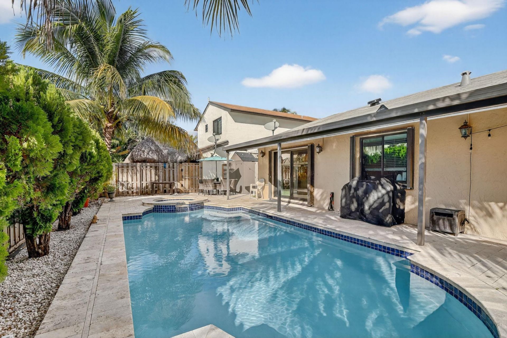 691 Willow Grove Ter, Davie, FL 33325 Photo