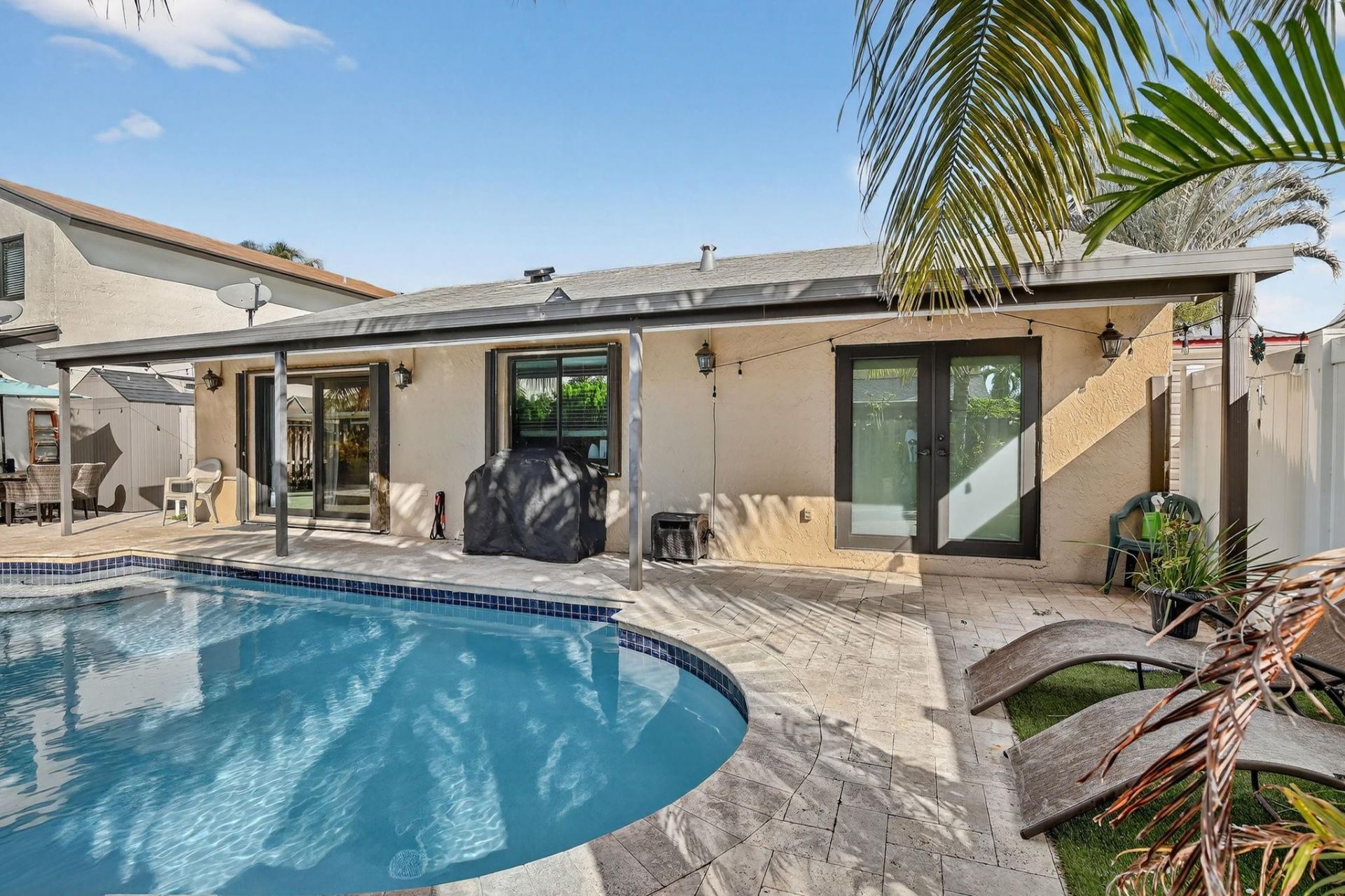 691 Willow Grove Ter, Davie, FL 33325 Photo