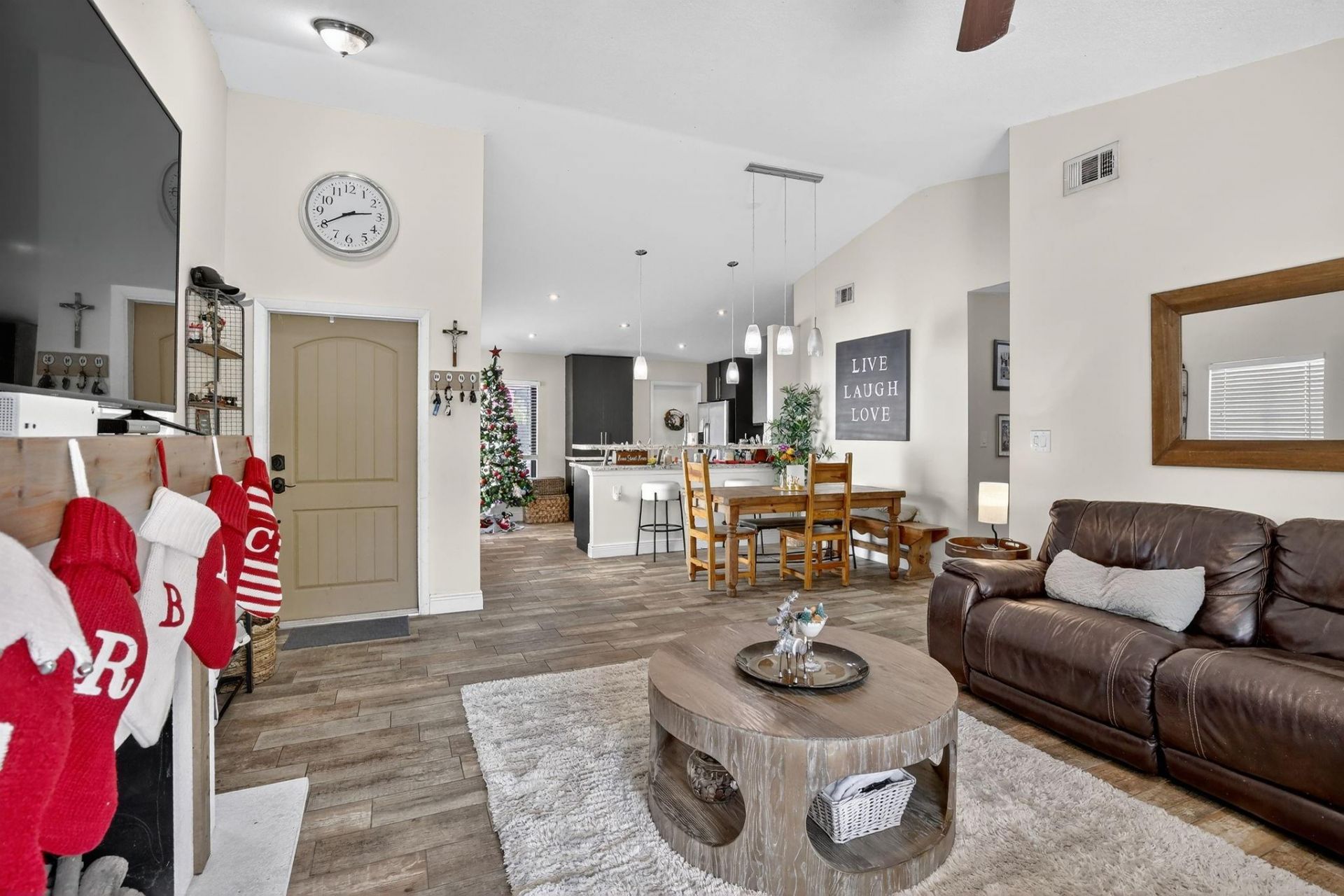 691 Willow Grove Ter, Davie, FL 33325 Photo