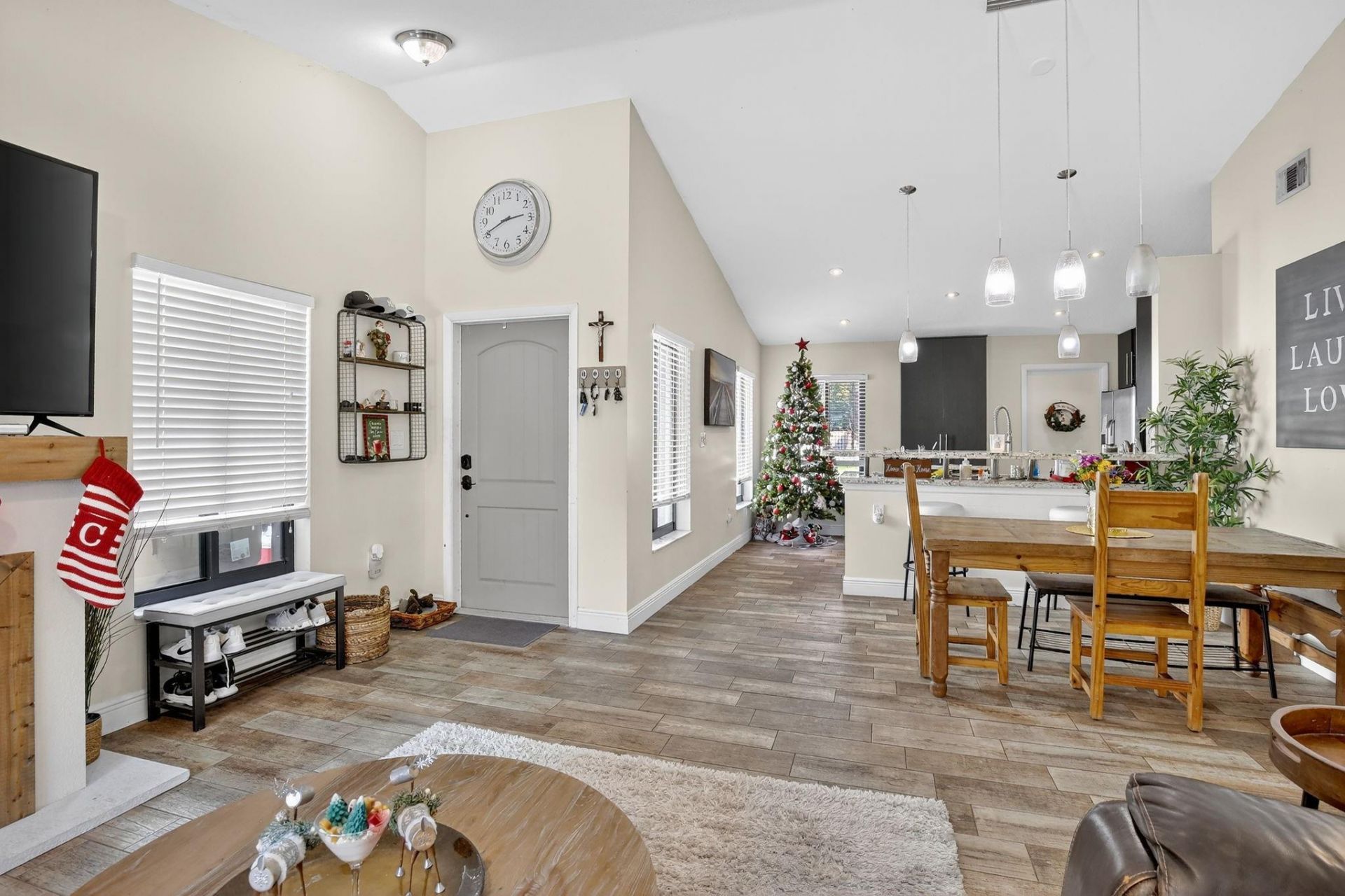 691 Willow Grove Ter, Davie, FL 33325 Photo