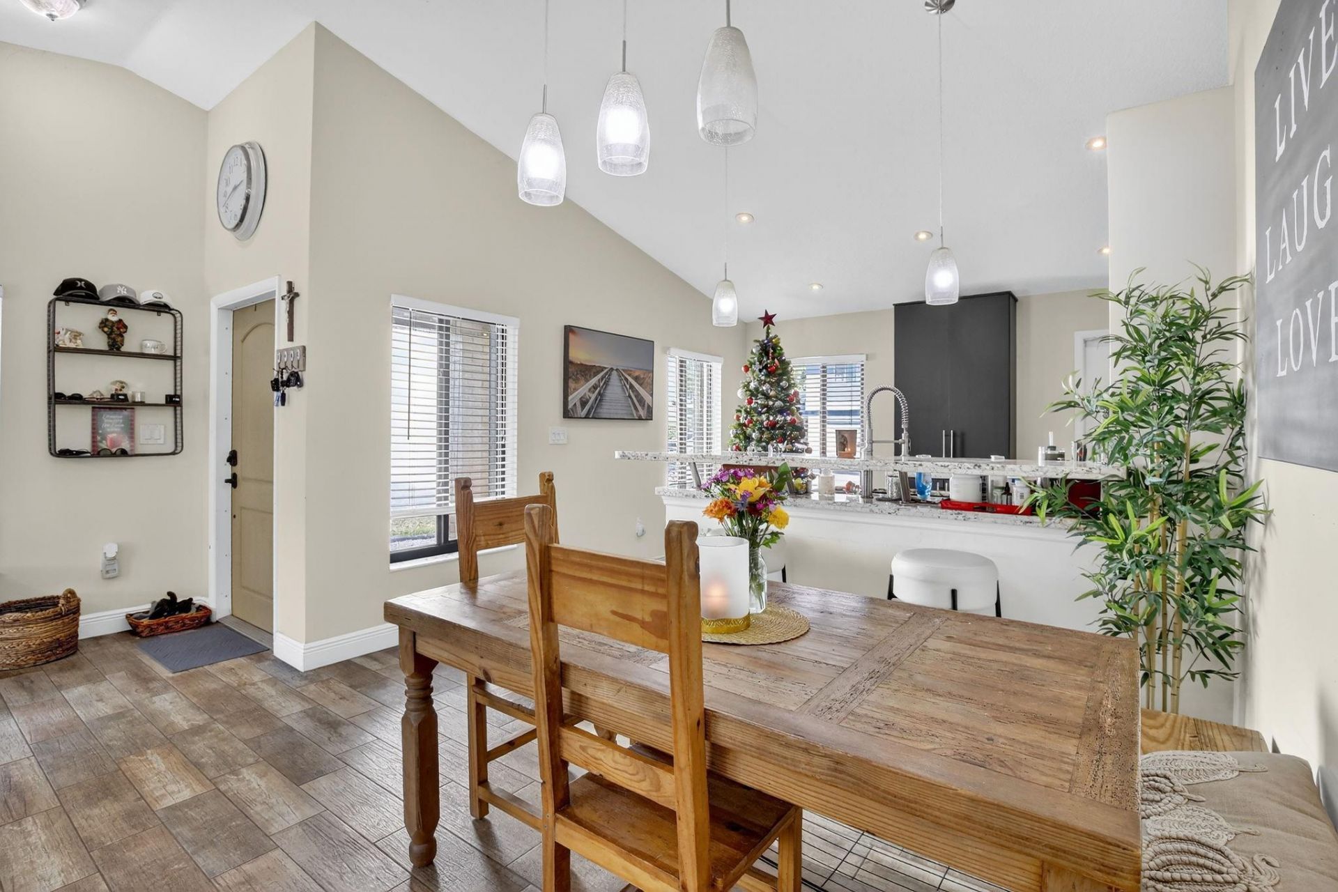 691 Willow Grove Ter, Davie, FL 33325 Photo