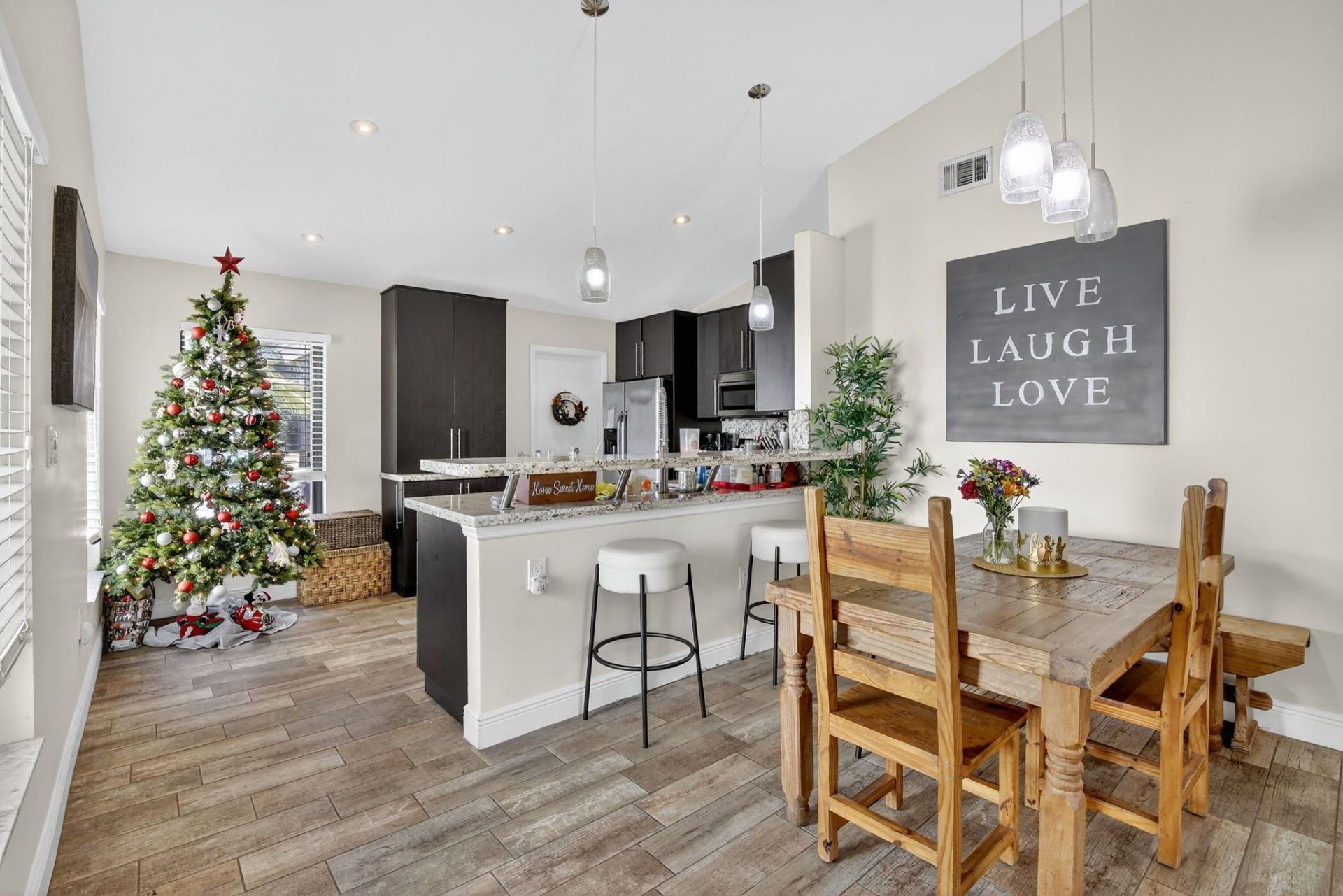 691 Willow Grove Ter, Davie, FL 33325 Photo