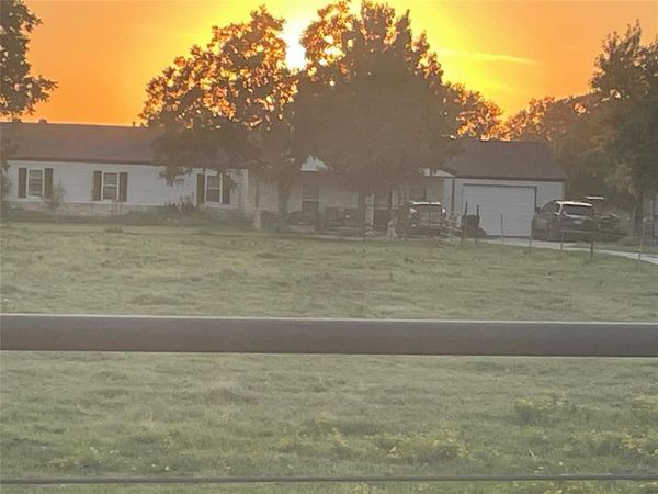 13265 FM 1385, Pilot Point, TX 76258