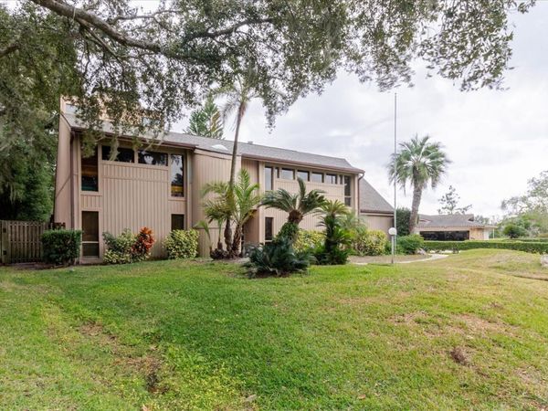 4404 OLD ORCHARD DRIVE, TAMPA, FL 33618