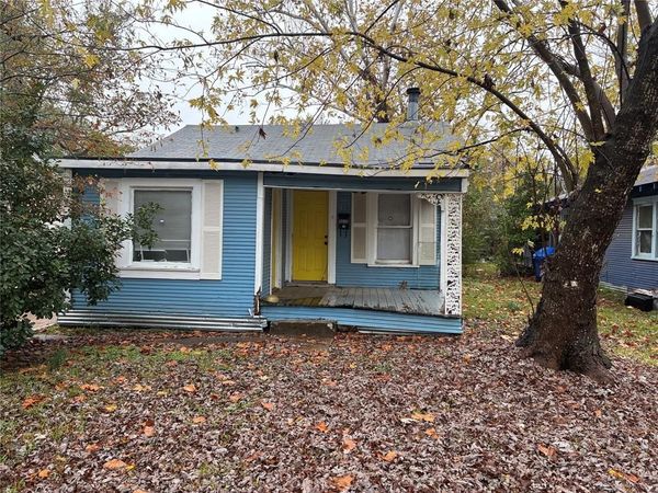 1435 Natalie Street , Shreveport, LA 71108