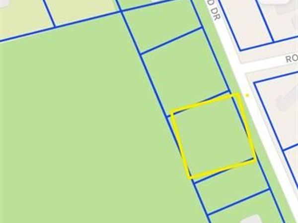 4330 Kaywood Drive, Granbury, TX 76048