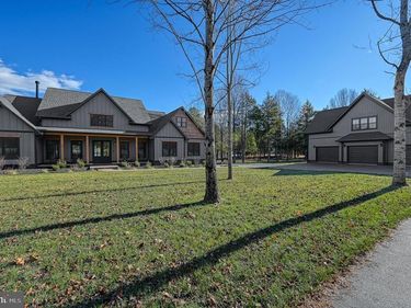 2642 PEACH GROVE ROAD, LOUISA, VA 23093