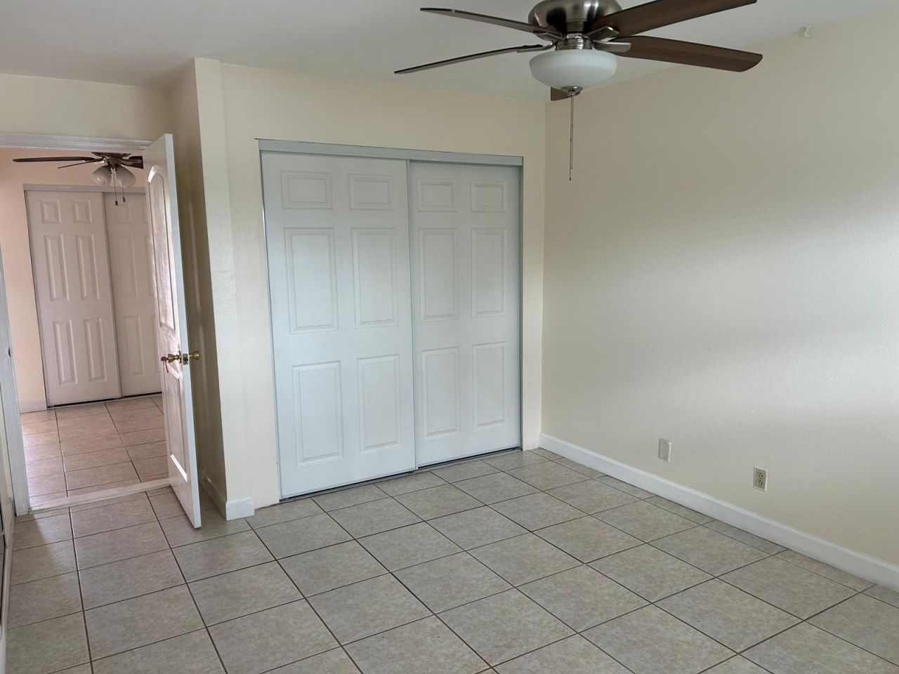 1050 E Sample Rd, Unit 209, Pompano Beach, FL 33064 Photo