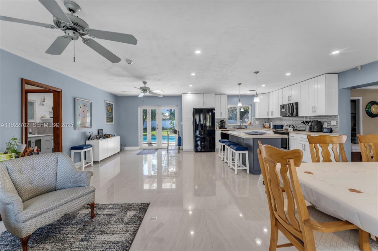 9340 SW 178th Street, Palmetto Bay, FL 33157 Photo