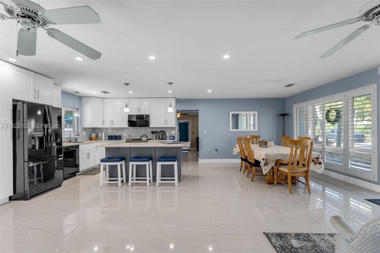 9340 SW 178th Street, Palmetto Bay, FL 33157 Photo