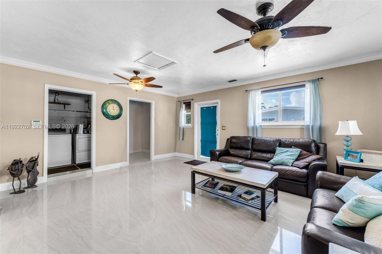 9340 SW 178th Street, Palmetto Bay, FL 33157 Photo