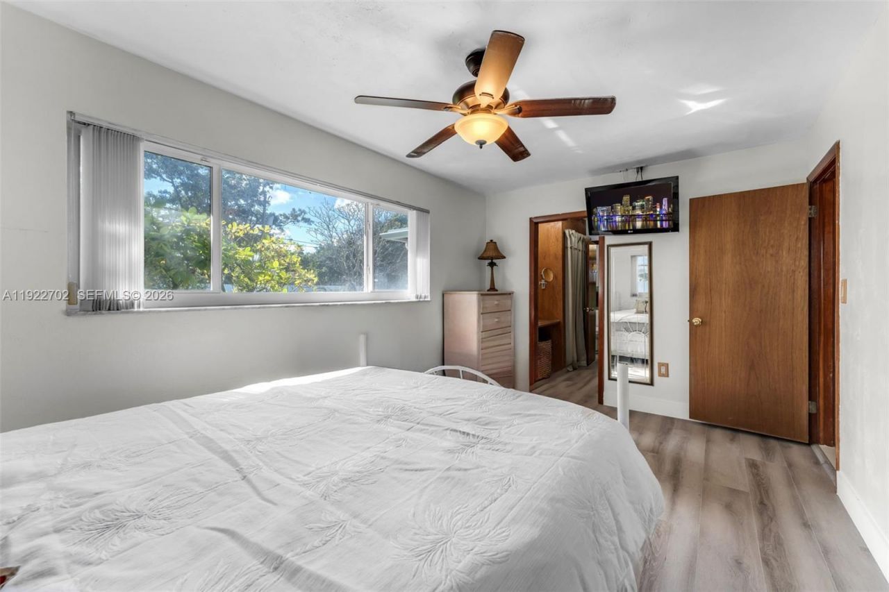 9340 SW 178th Street, Palmetto Bay, FL 33157 Photo