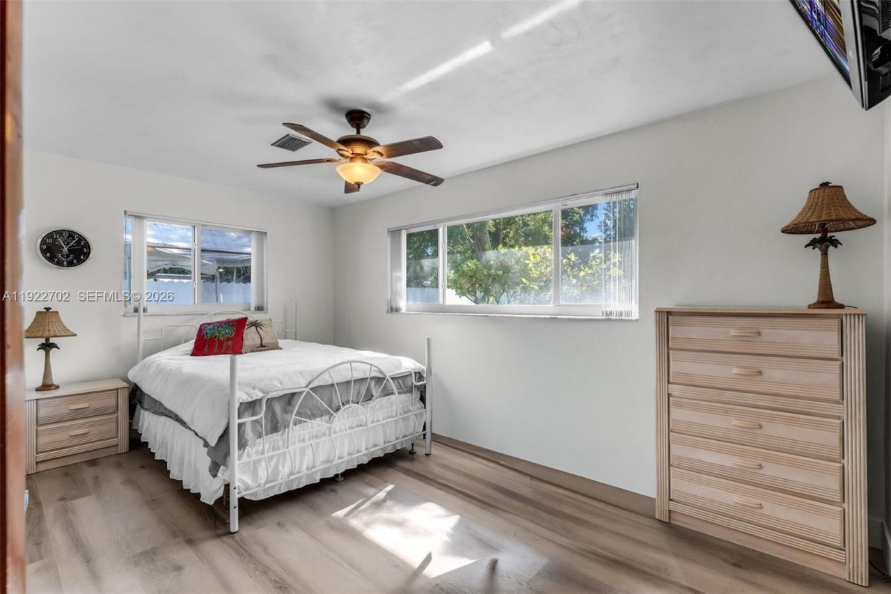 9340 SW 178th Street, Palmetto Bay, FL 33157 Photo