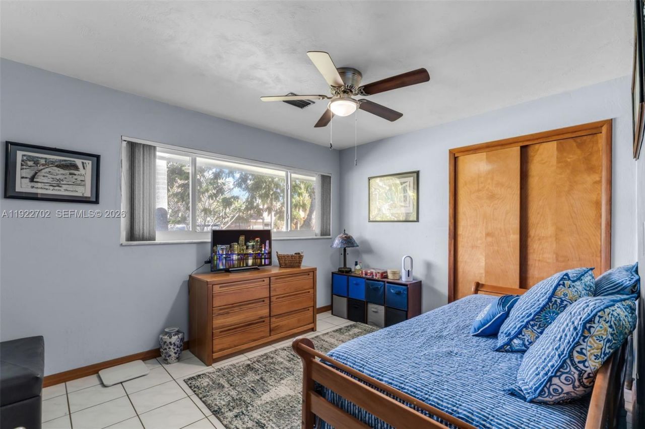 9340 SW 178th Street, Palmetto Bay, FL 33157 Photo