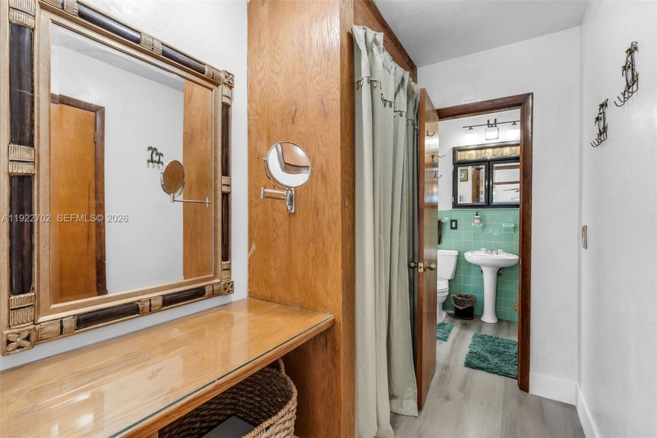 9340 SW 178th Street, Palmetto Bay, FL 33157 Photo