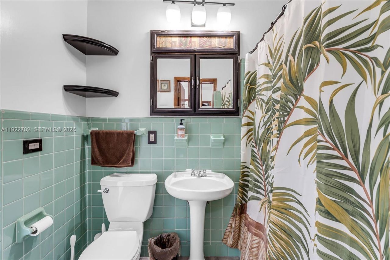 9340 SW 178th Street, Palmetto Bay, FL 33157 Photo