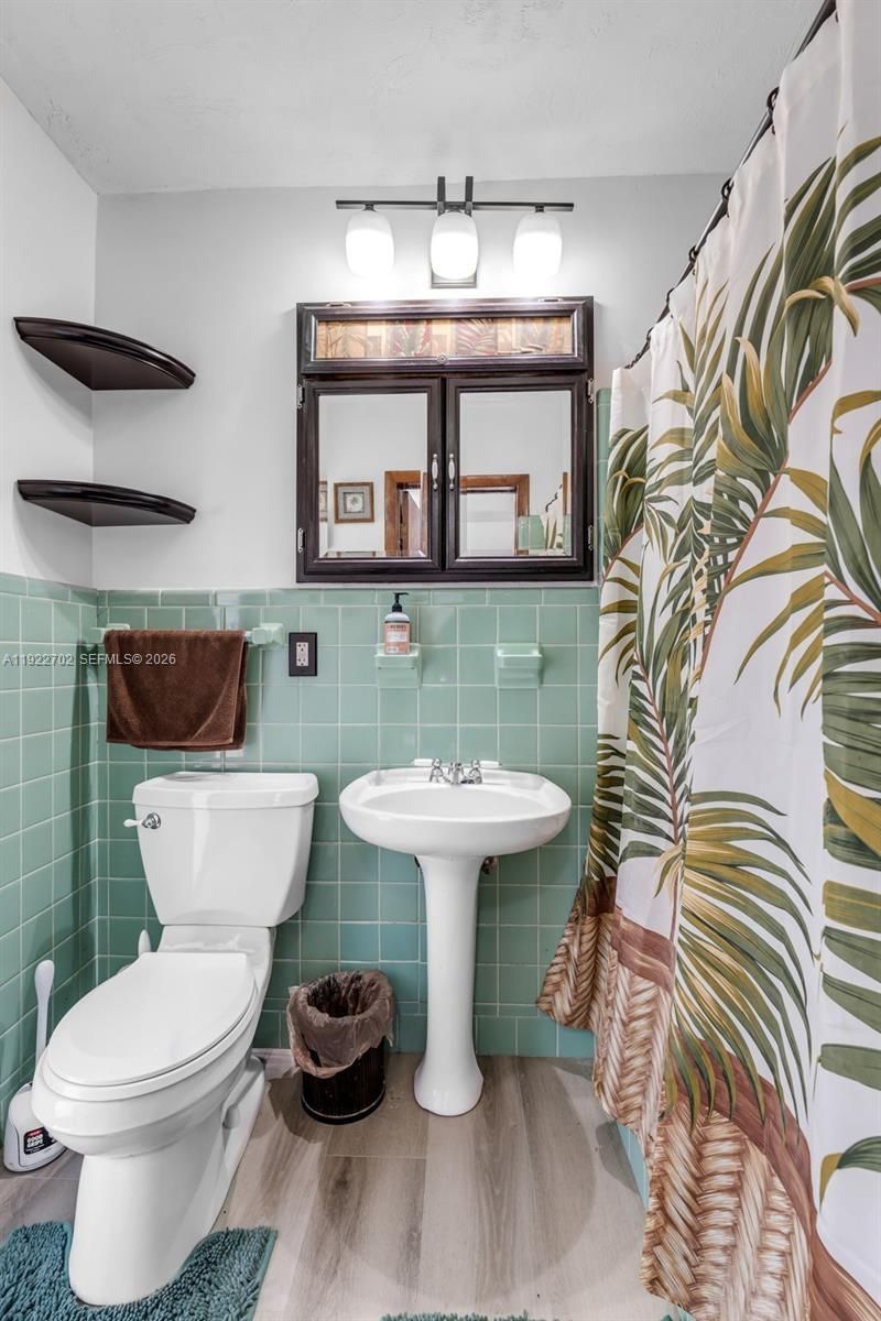 9340 SW 178th Street, Palmetto Bay, FL 33157 Photo