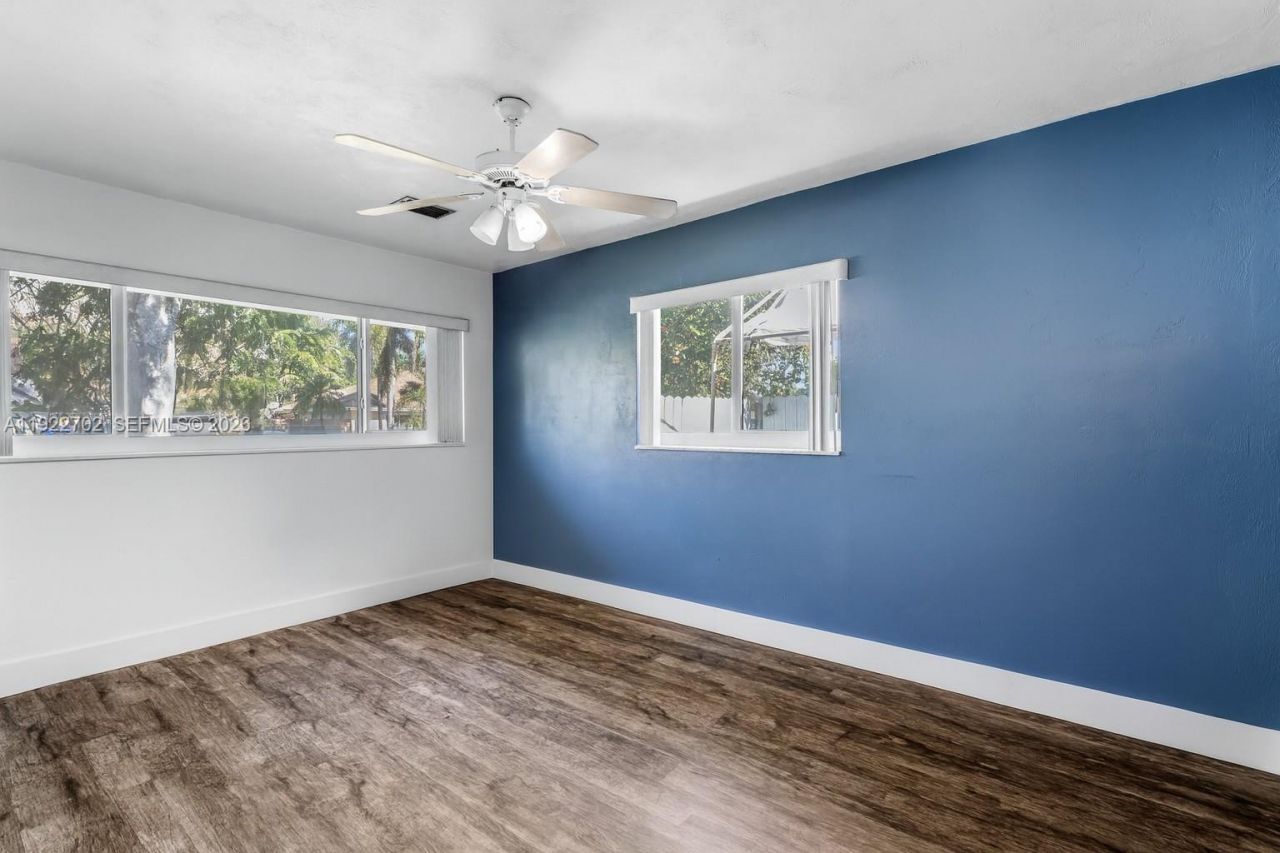 9340 SW 178th Street, Palmetto Bay, FL 33157 Photo