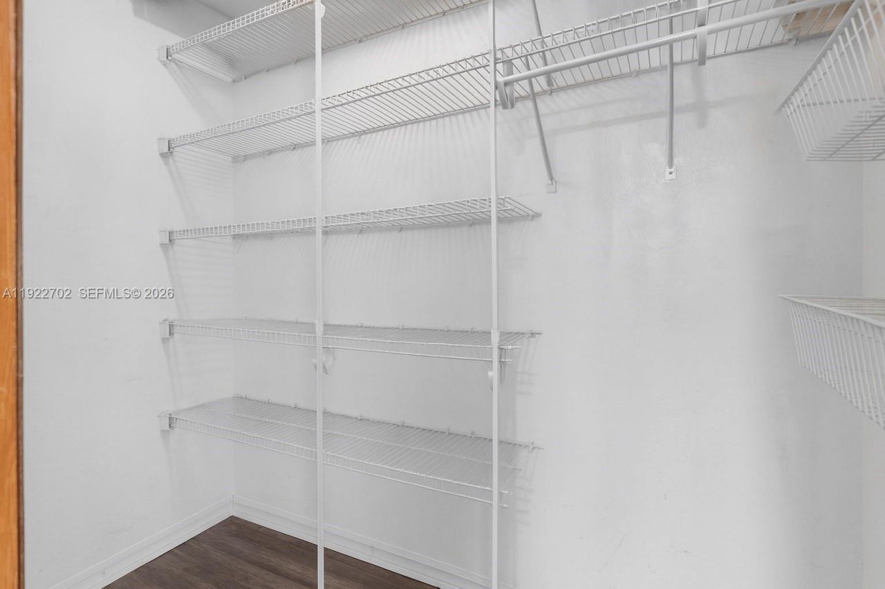 9340 SW 178th Street, Palmetto Bay, FL 33157 Photo