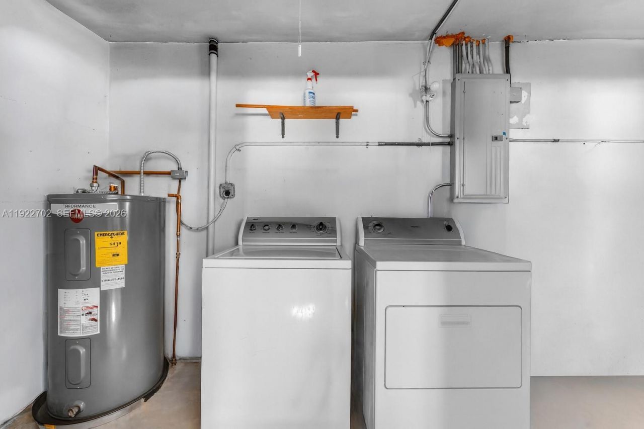 9340 SW 178th Street, Palmetto Bay, FL 33157 Photo