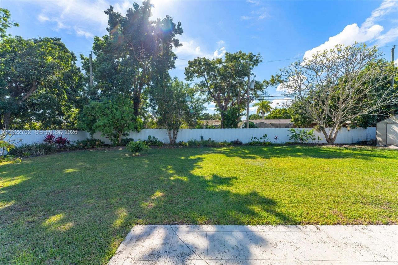 9340 SW 178th Street, Palmetto Bay, FL 33157 Photo