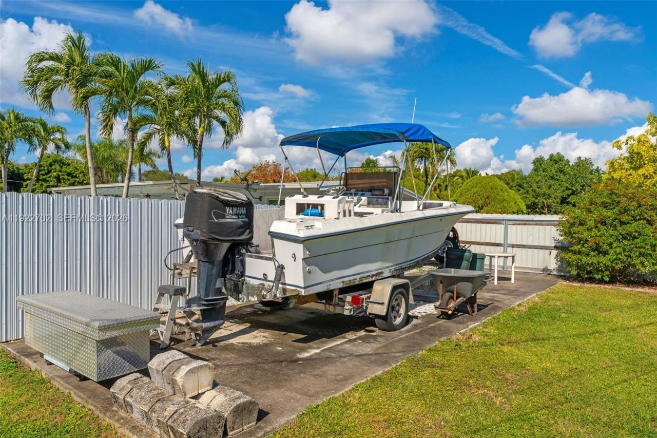 9340 SW 178th Street, Palmetto Bay, FL 33157 Photo