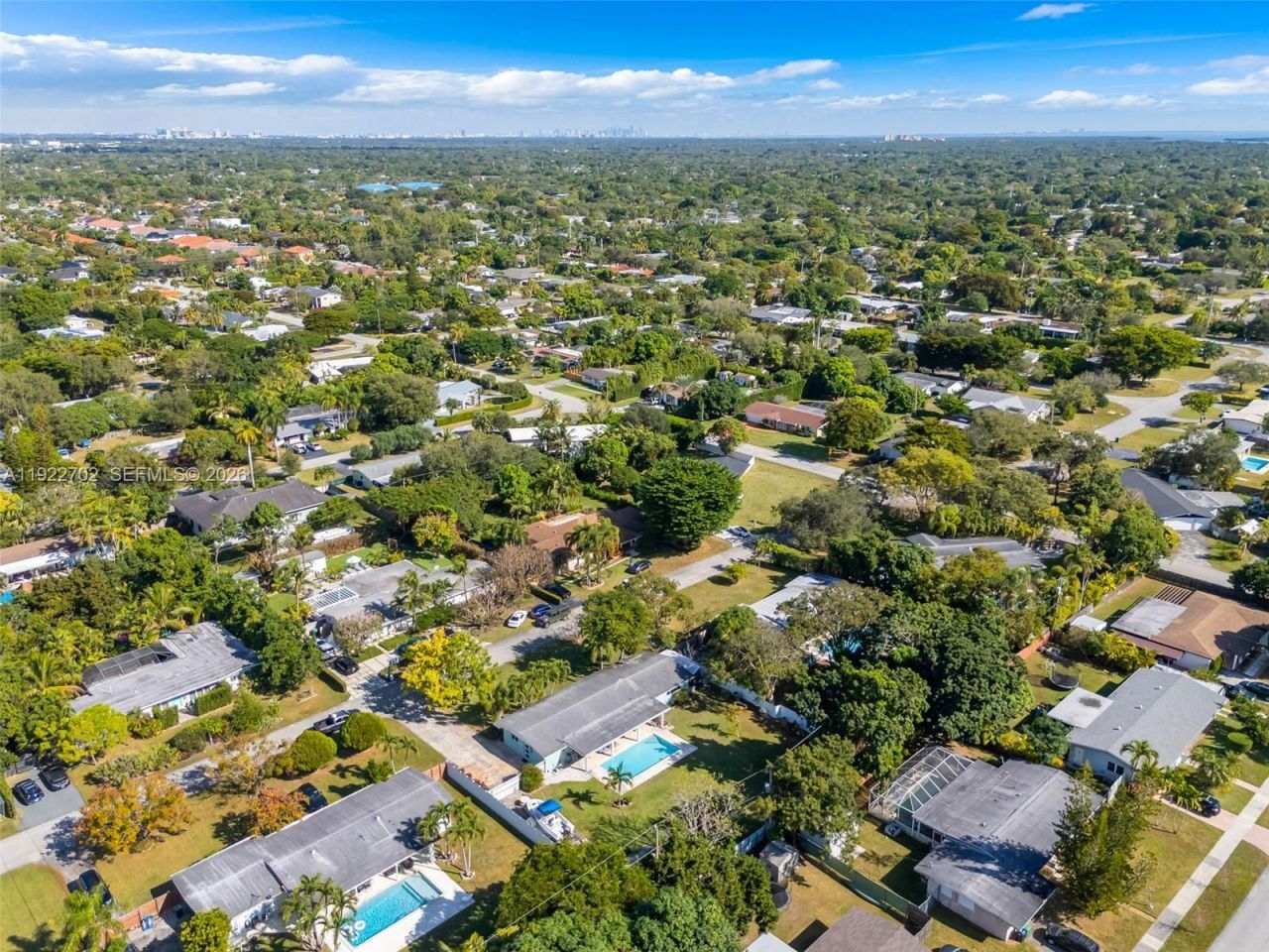 9340 SW 178th Street, Palmetto Bay, FL 33157 Photo