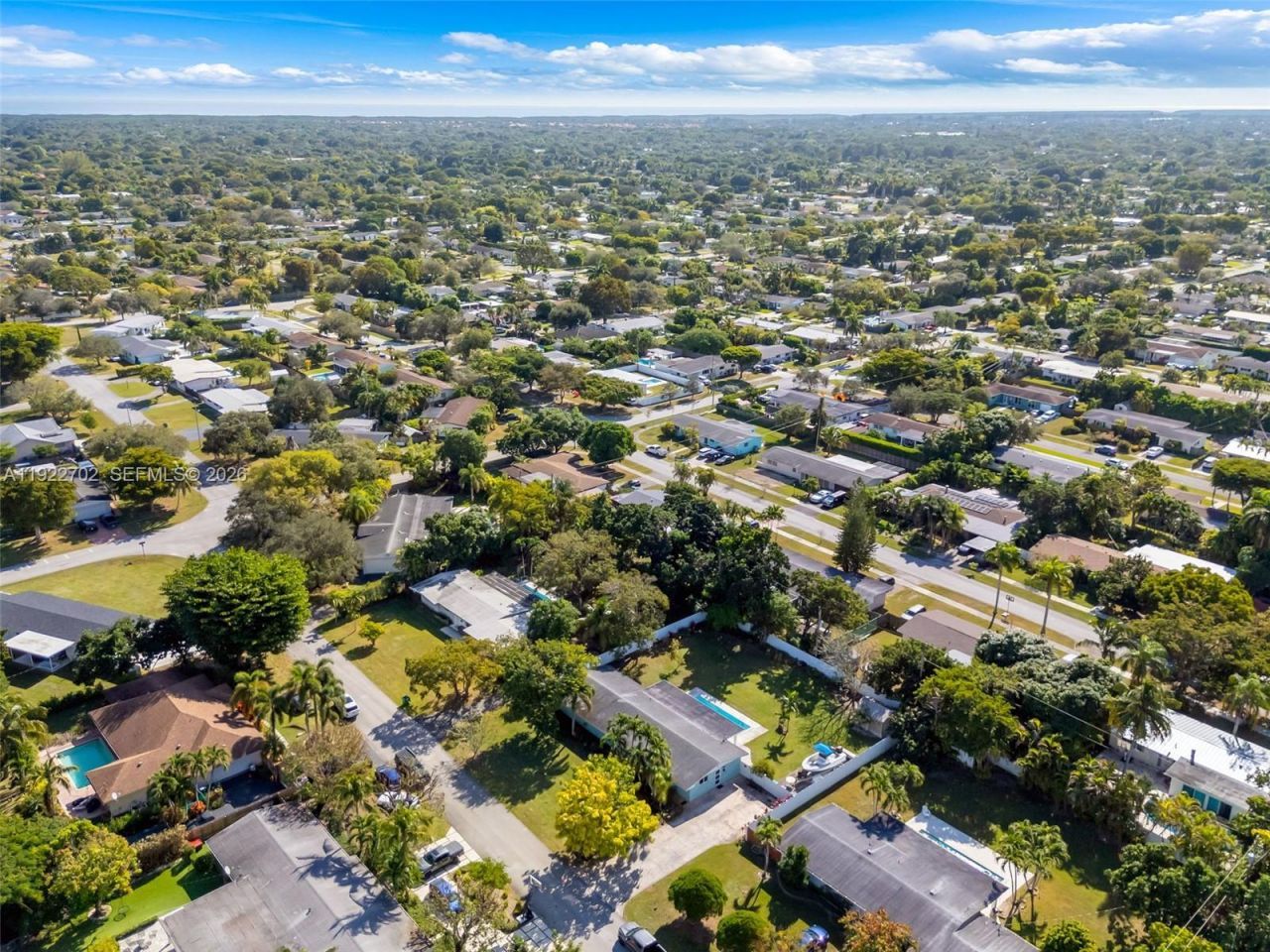 9340 SW 178th Street, Palmetto Bay, FL 33157 Photo