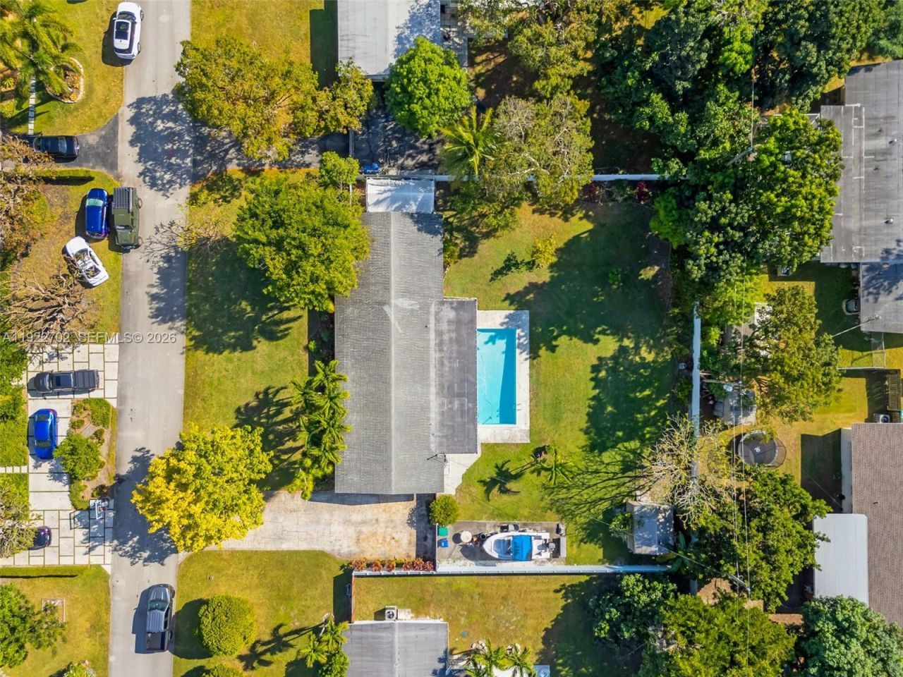 9340 SW 178th Street, Palmetto Bay, FL 33157 Photo