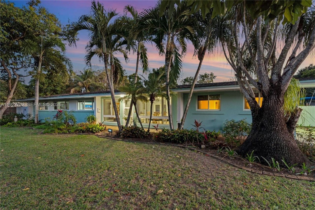 9340 SW 178th Street, Palmetto Bay, FL 33157 Photo