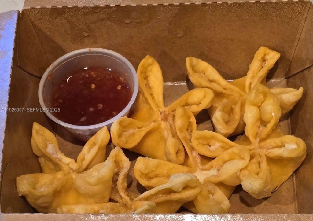 Please Call For Address, Miramar, FL 33027 Photo