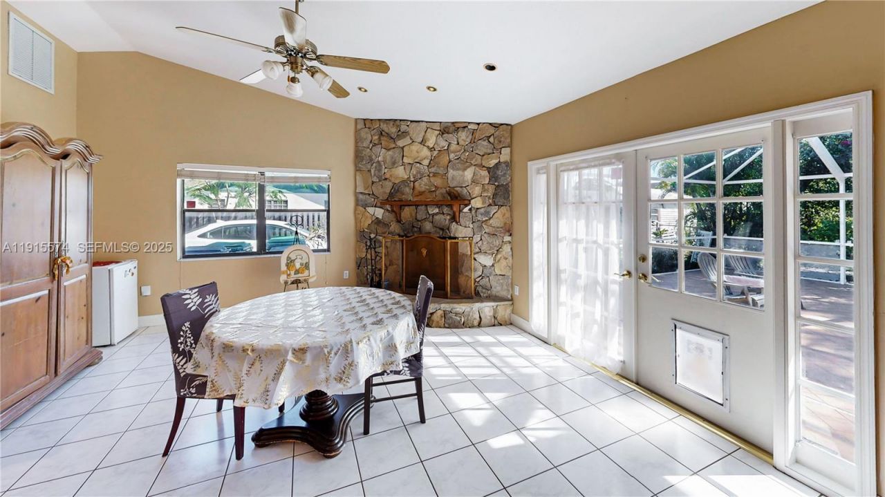 15920 SW 287th St, Homestead, FL 33033 Photo